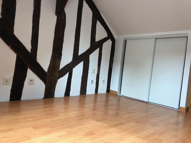 Immeuble - 236 m² - 10 pièces