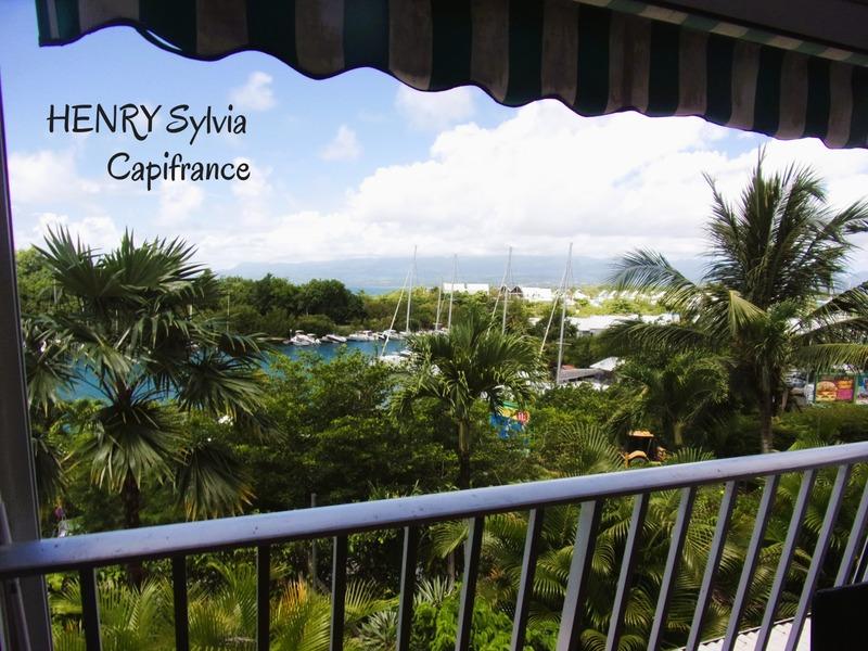 Appartement - 24 m² - 1 pièce