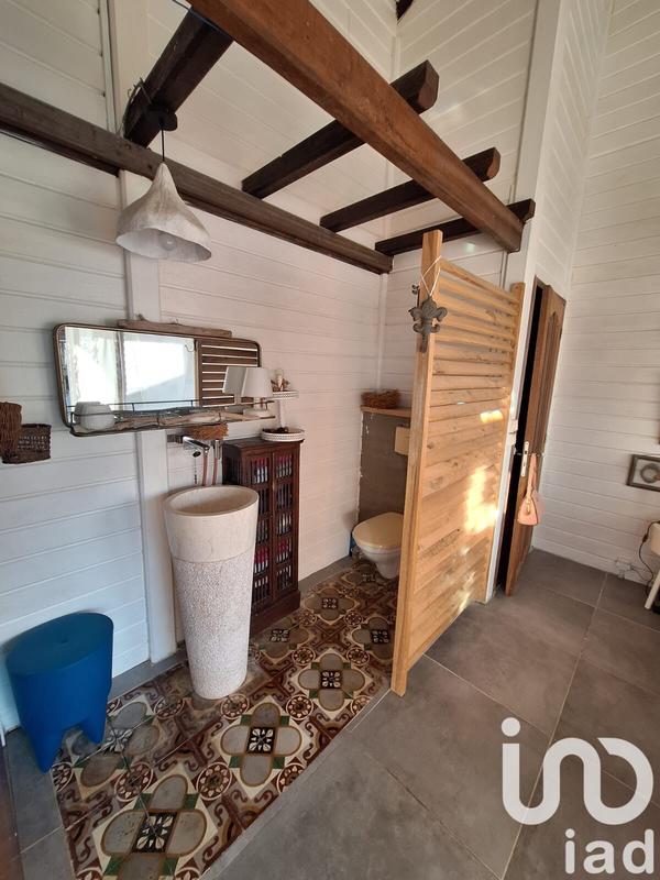 Maison de maîtres - 140 m² - 5 pièces