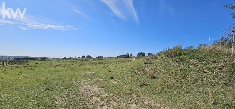 Demeure - 410 m² - 12 pièces