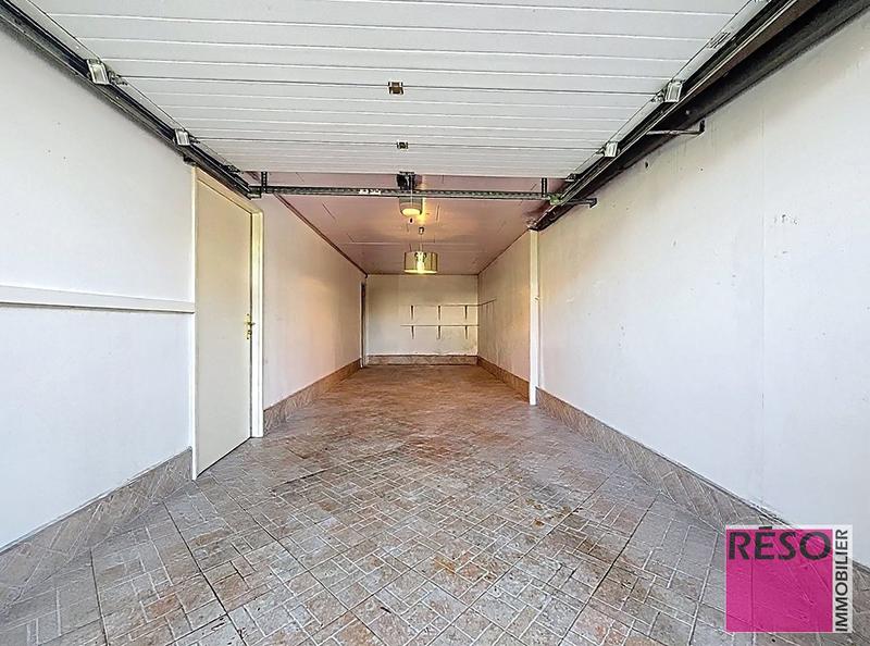 Villa - 117 m² - 5 pièces