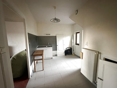 Local commercial - 50 m²