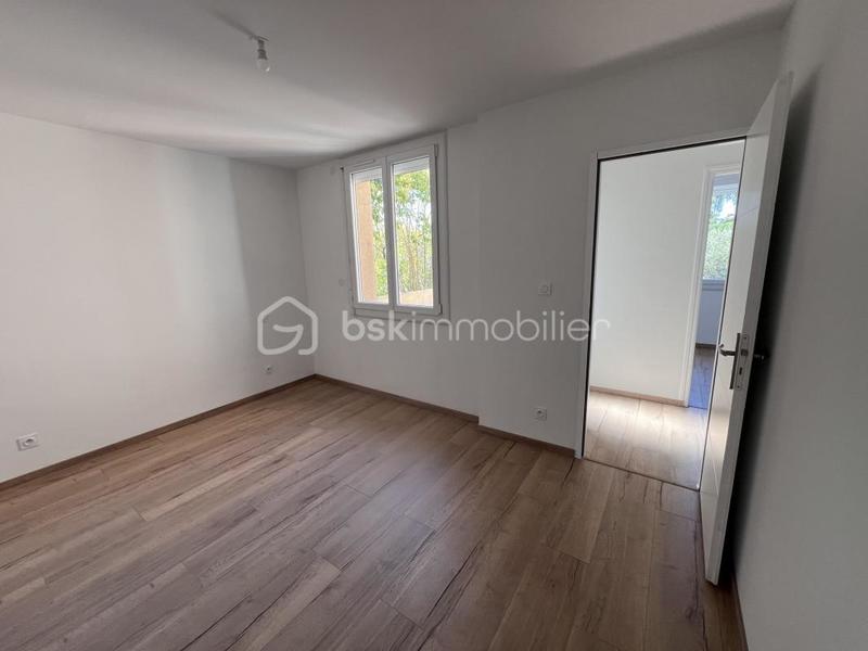 Maison traditionnelle - 146 m² - 6 pièces