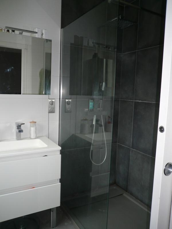 Maison de ville - 261 m² - 11 pièces