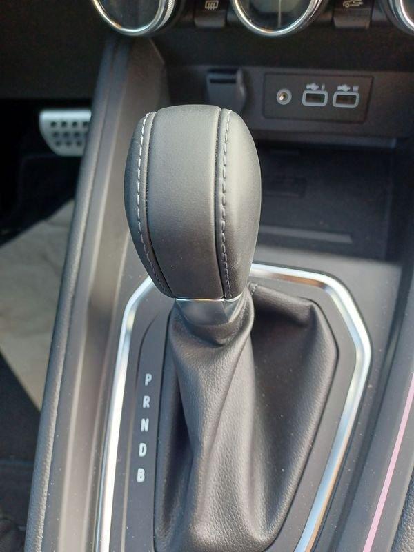 Renault Clio 5 Phase 2 Esprit Alpine Etech 140 Cv