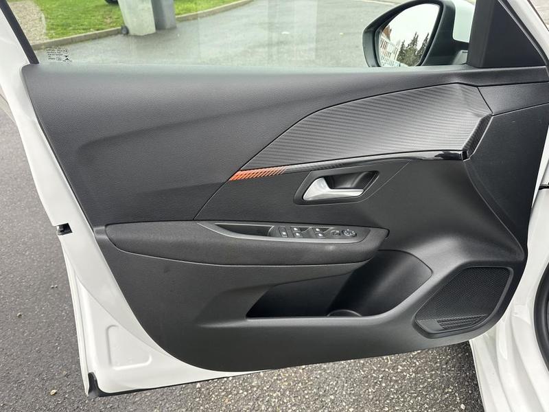 Peugeot 208 Active 1.5 BlueHDI 100 Bvm6