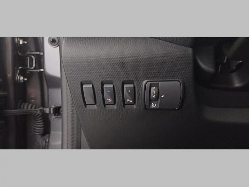 Renault Twingo Electric III Achat Intégral Life