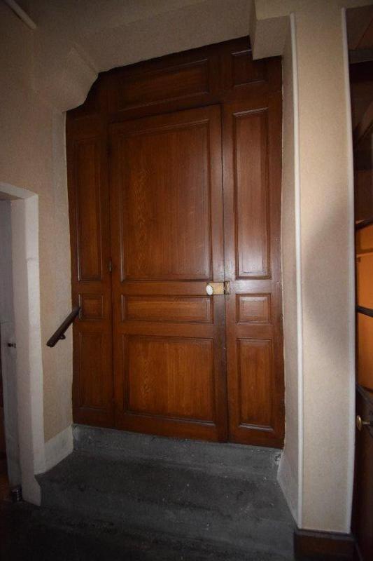 Maison - 372 m² - 14 pièces