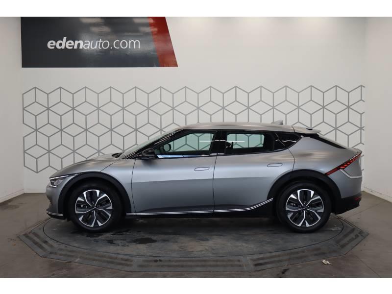 Kia Ev6 229 ch Air Active