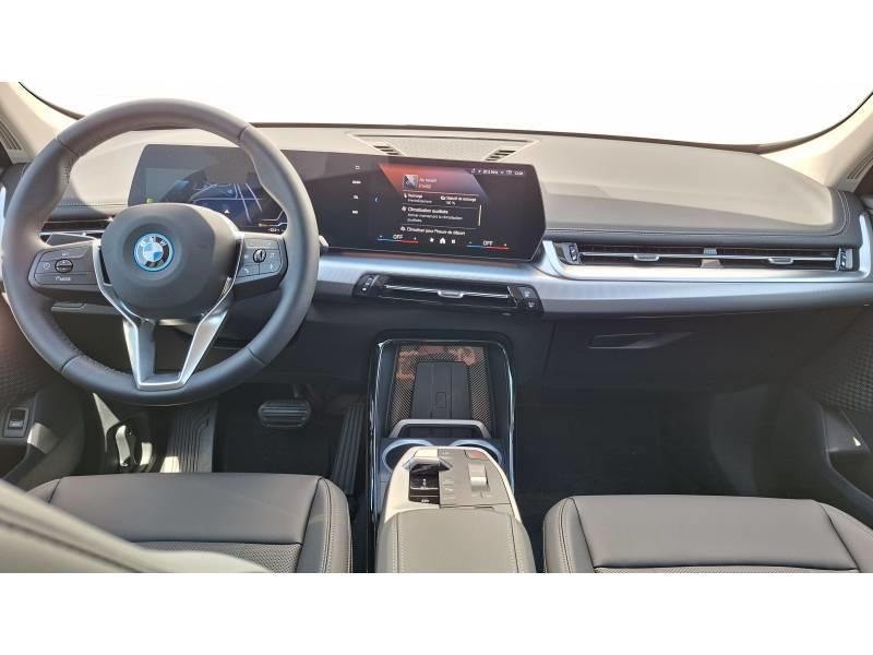 Bmw X1 xDrive 25e 245ch Dkg7 xLine