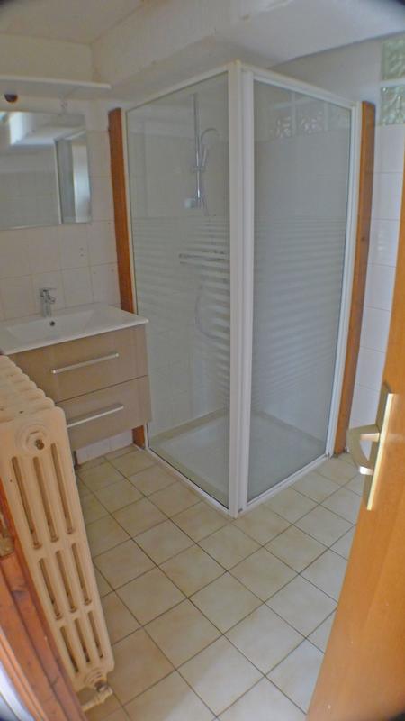 Maison - 275 m² - 10 pièces