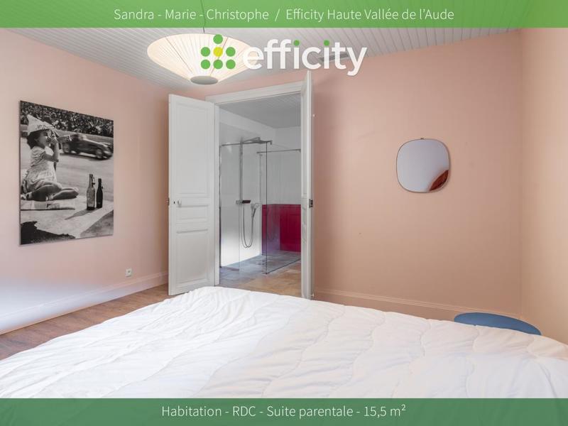 Local commercial - 300 m² - 6 pièces