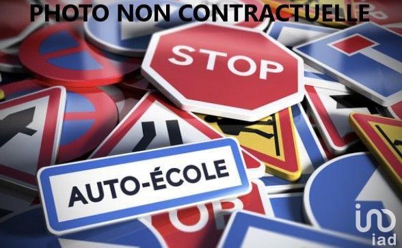 Local commercial - 36 m²