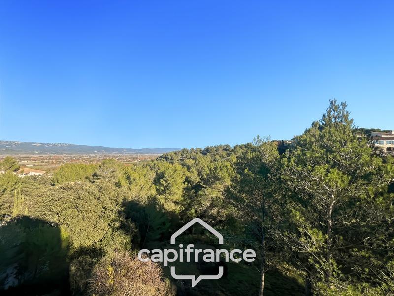 Maison d'architecte - 290 m² - 8 pièces