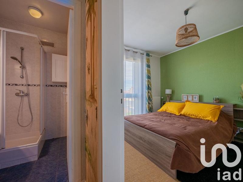 Maison - 300 m² - 13 pièces