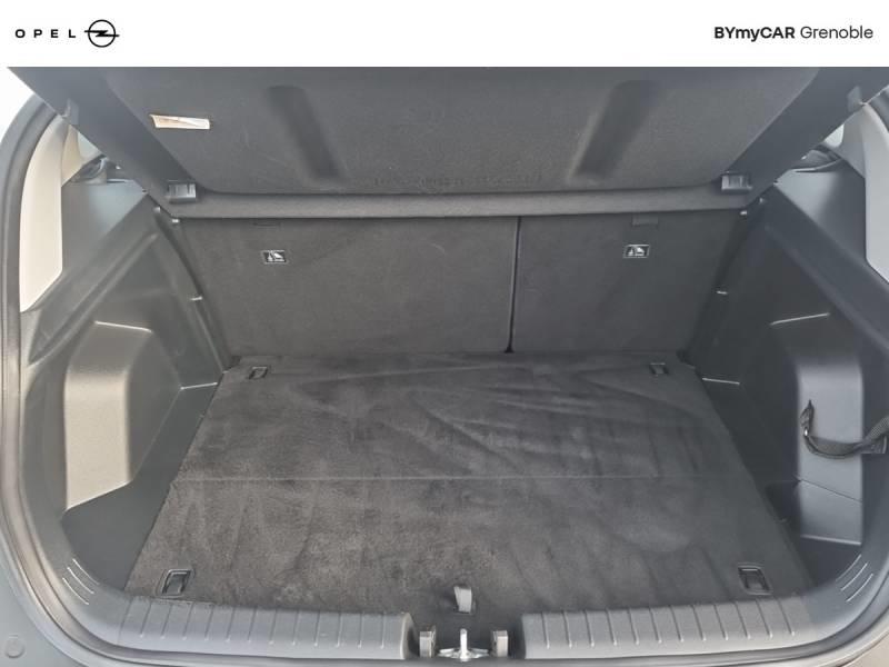 Hyundai Bayon 1.0 t-GDi 100 Hybrid 48v Intuitive