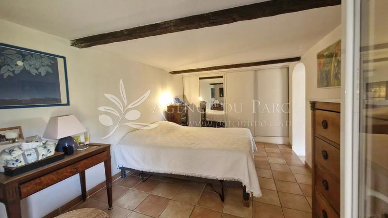 Maison - 113 m² - 6 pièces