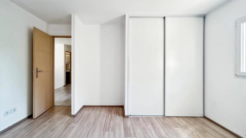 Maison - 122 m² - 6 pièces