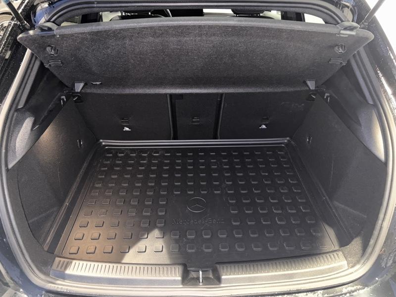 Mercedes Classe a 180 Progressive Line