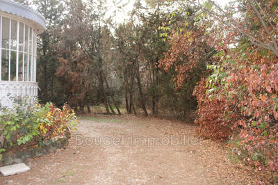 Demeure - 250 m² - 8 pièces