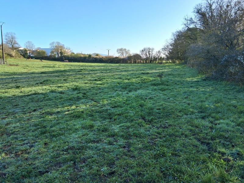 Maison - 146 m² - 4 pièces