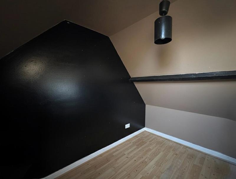 Immeuble - 163 m² - 9 pièces