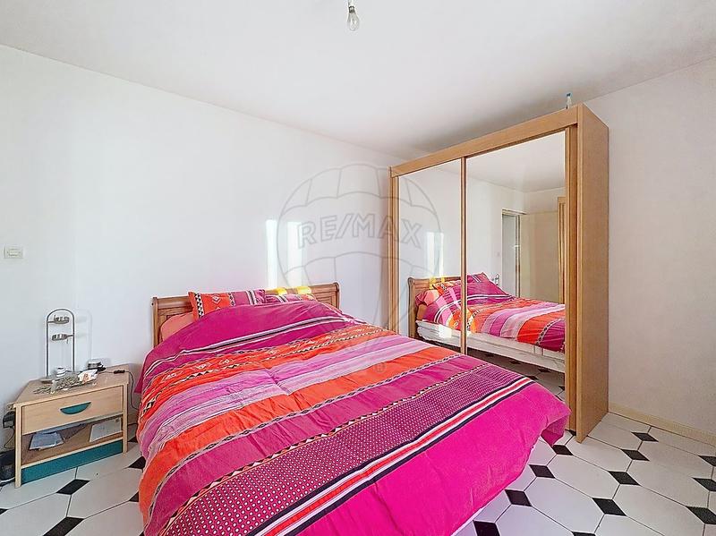 Immeuble - 268 m² - 12 pièces