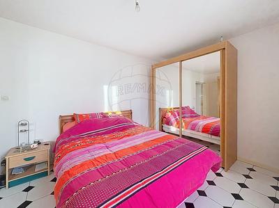 Immeuble - 268 m² - 12 pièces