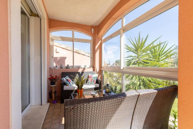 Propriété - 117 m² - 9 pièces