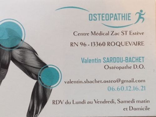 Valentin Sardou Bachet