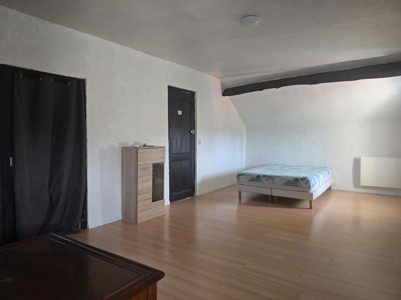 Maison - 160 m² - 11 pièces