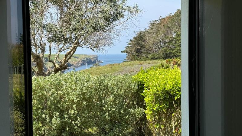 Maison - 350 m² - 21 pièces