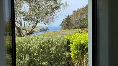 Maison - 350 m² - 21 pièces