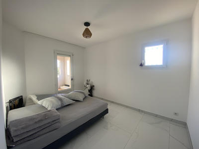 Maison - 135 m² - 4 pièces