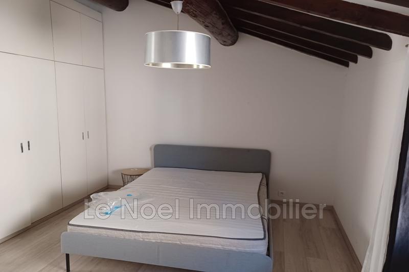 Appartement - 56 m² - 2 pièces