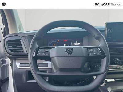 Peugeot 3008 Puretech 130ch s&amp;S Bvm6 Gt