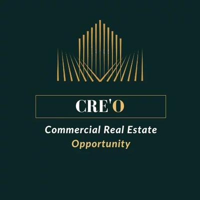 Beauté / Bien-être - 147 m² - 1 pièce