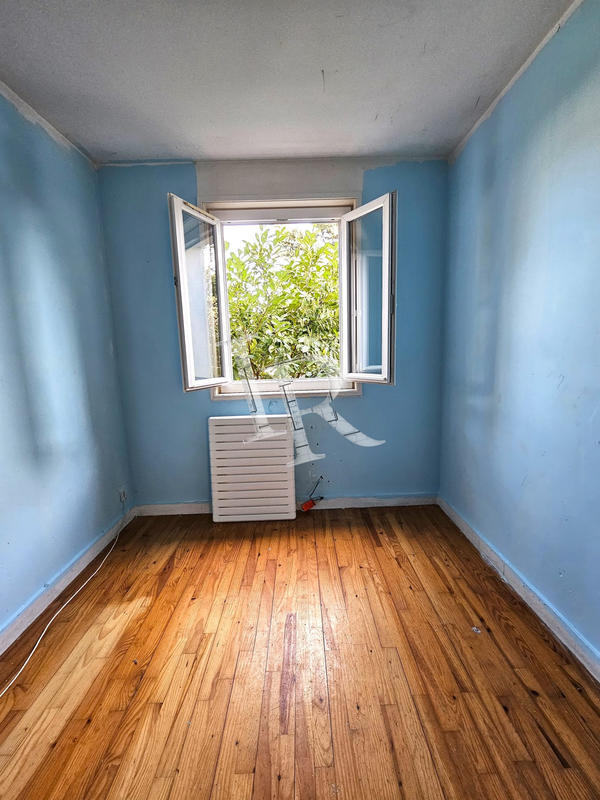 Maison - 145 m² - 5 pièces