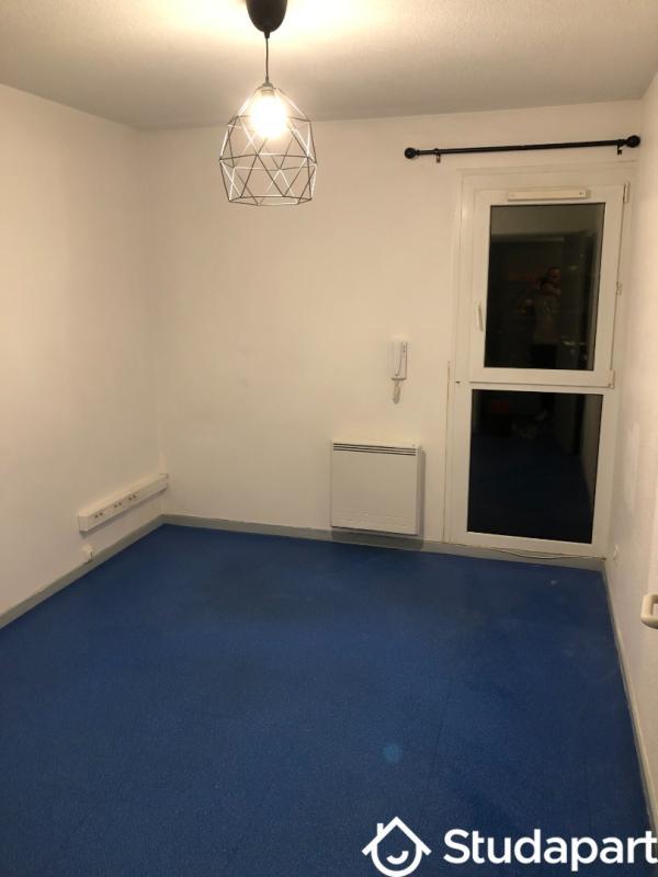 Appartement - 67 m² - 4 pièces