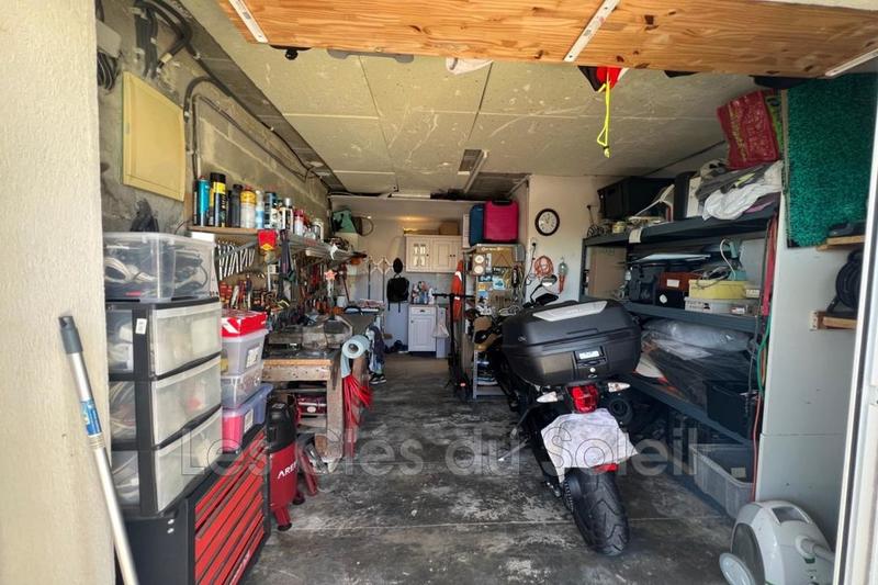 Maison - 132 m² - 4 pièces