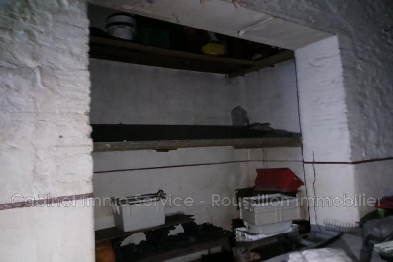 Local commercial - 185 m²