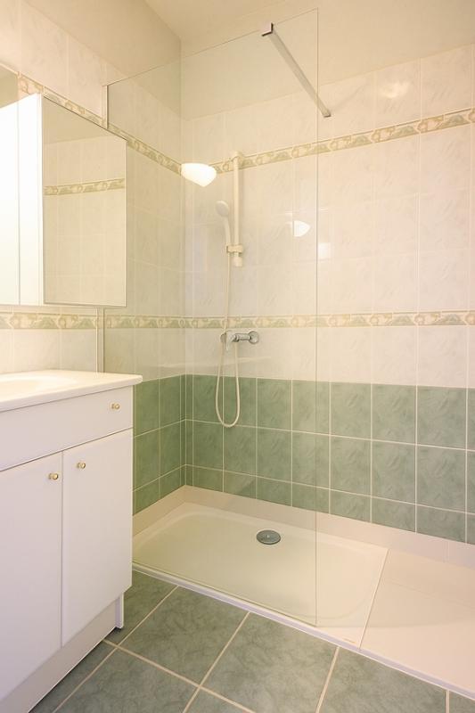 Villa - 150 m² - 6 pièces