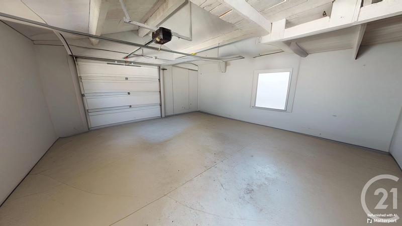 Maison - 172 m² - 7 pièces