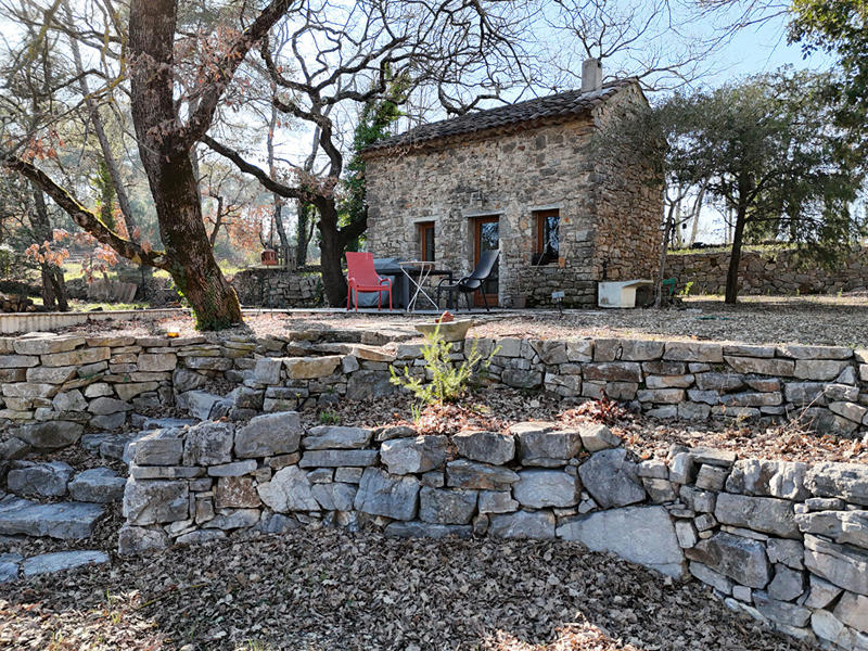 Maison - 155 m² - 6 pièces