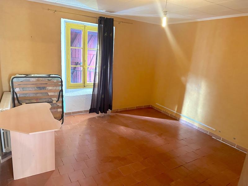 Fonds de commerce - 300 m²