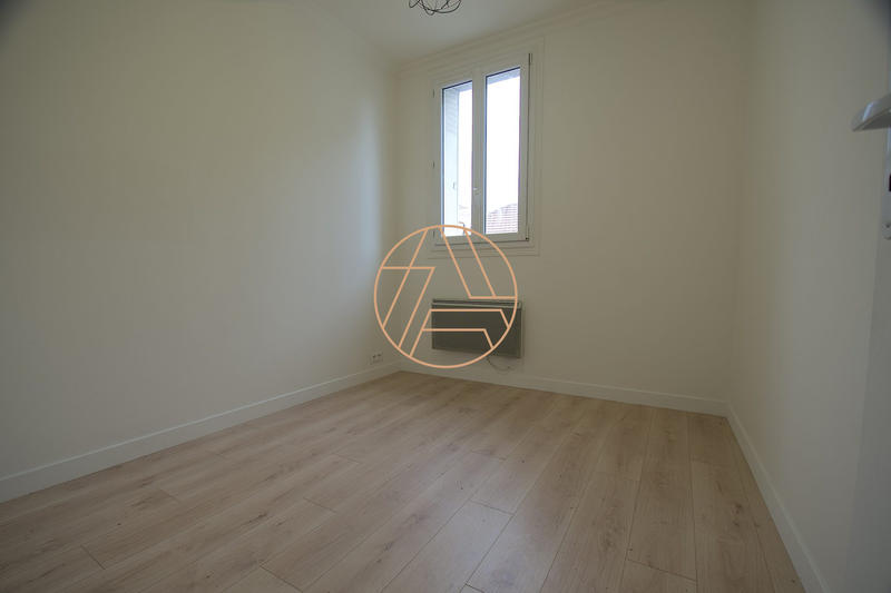 Maison ancienne - 84 m² - 4 pièces