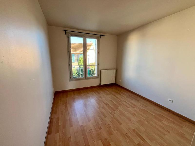 Maison - 127 m² - 5 pièces