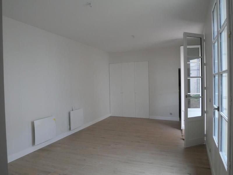 Appartement - 87 m² - 4 pièces