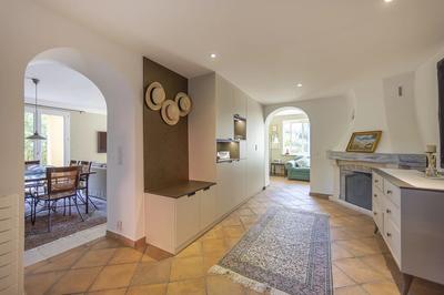 Maison - 194 m² - 5 pièces