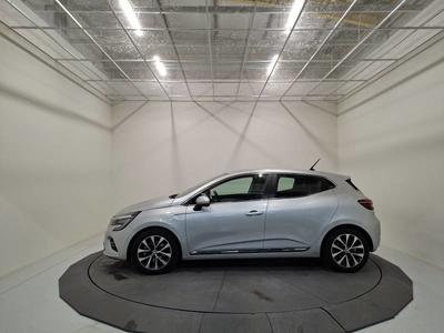 Renault Clio E-Tech 140 - 21n Intens